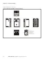 Предварительный просмотр 82 страницы Eaton PowerXL DM1 Pro Series Installation Manual