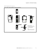 Предварительный просмотр 83 страницы Eaton PowerXL DM1 Pro Series Installation Manual