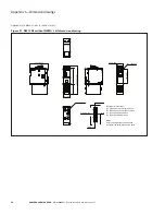 Предварительный просмотр 84 страницы Eaton PowerXL DM1 Pro Series Installation Manual