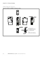 Предварительный просмотр 86 страницы Eaton PowerXL DM1 Pro Series Installation Manual