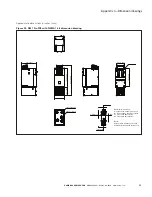 Предварительный просмотр 87 страницы Eaton PowerXL DM1 Pro Series Installation Manual