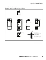 Предварительный просмотр 89 страницы Eaton PowerXL DM1 Pro Series Installation Manual