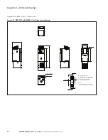 Предварительный просмотр 90 страницы Eaton PowerXL DM1 Pro Series Installation Manual