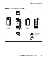 Предварительный просмотр 91 страницы Eaton PowerXL DM1 Pro Series Installation Manual