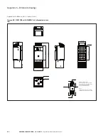 Предварительный просмотр 92 страницы Eaton PowerXL DM1 Pro Series Installation Manual