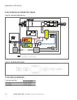 Предварительный просмотр 96 страницы Eaton PowerXL DM1 Pro Series Installation Manual