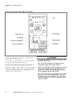 Предварительный просмотр 98 страницы Eaton PowerXL DM1 Pro Series Installation Manual