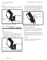 Preview for 4 page of Eaton PowerXL DM1 Pro Series Instruction Leaflet