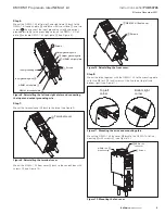 Preview for 5 page of Eaton PowerXL DM1 Pro Series Instruction Leaflet