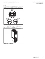 Preview for 9 page of Eaton PowerXL DM1 Pro Series Instruction Leaflet