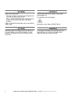 Preview for 10 page of Eaton PowerXL DM1 Series Applications Manual