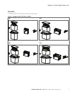 Preview for 17 page of Eaton PowerXL DM1 Series Installation Manual