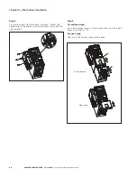 Preview for 32 page of Eaton PowerXL DM1 Series Installation Manual