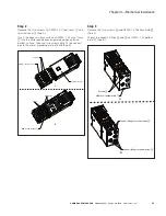 Preview for 37 page of Eaton PowerXL DM1 Series Installation Manual