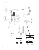 Preview for 48 page of Eaton PowerXL DM1 Series Installation Manual