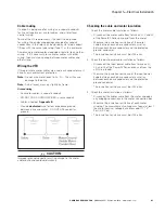 Preview for 51 page of Eaton PowerXL DM1 Series Installation Manual