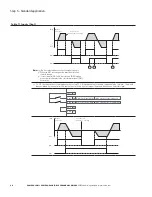 Preview for 38 page of Eaton PowerXL DM1 Series Quick Start Manual