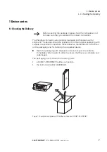 Предварительный просмотр 11 страницы Eaton PowerXL DX-NET-DEVICENET Manual