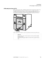 Предварительный просмотр 23 страницы Eaton PowerXL DX-NET-DEVICENET Manual