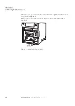 Предварительный просмотр 24 страницы Eaton PowerXL DX-NET-DEVICENET Manual