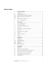 Preview for 5 page of Eaton PowerXL DX-NET-ETHERCAT-2 Manual