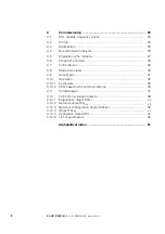 Предварительный просмотр 6 страницы Eaton PowerXL DX-NET-ETHERCAT-2 Manual