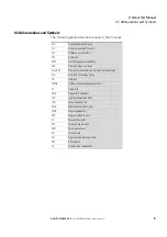 Preview for 9 page of Eaton PowerXL DX-NET-ETHERCAT-2 Manual