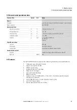 Preview for 13 page of Eaton PowerXL DX-NET-ETHERCAT-2 Manual