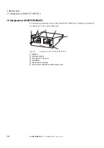 Предварительный просмотр 14 страницы Eaton PowerXL DX-NET-ETHERCAT-2 Manual