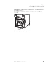 Предварительный просмотр 25 страницы Eaton PowerXL DX-NET-ETHERCAT-2 Manual