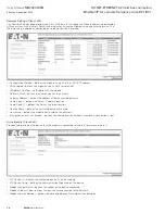 Предварительный просмотр 18 страницы Eaton PowerXL DX-NET-ETHERNET2-2 User Manual