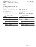 Preview for 19 page of Eaton PowerXL DX-NET-ETHERNET2-2 User Manual