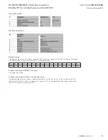 Preview for 21 page of Eaton PowerXL DX-NET-ETHERNET2-2 User Manual