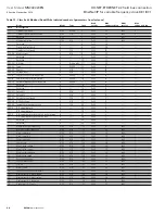 Preview for 26 page of Eaton PowerXL DX-NET-ETHERNET2-2 User Manual