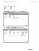 Preview for 37 page of Eaton PowerXL DX-NET-ETHERNET2-2 User Manual