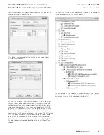 Preview for 41 page of Eaton PowerXL DX-NET-ETHERNET2-2 User Manual