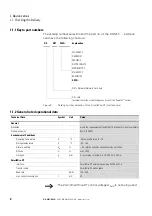 Preview for 12 page of Eaton PowerXL DX-NET-SWD Manual