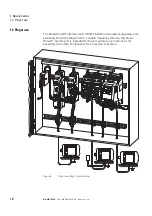 Preview for 14 page of Eaton PowerXL DX-NET-SWD Manual