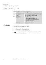 Preview for 18 page of Eaton PowerXL DX-NET-SWD Manual