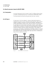 Preview for 52 page of Eaton PowerXL DX-NET-SWD Manual