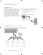 Preview for 58 page of Eaton PowerXL Series Communications Manual