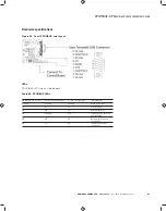 Preview for 105 page of Eaton PowerXL Series Communications Manual