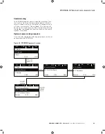 Preview for 107 page of Eaton PowerXL Series Communications Manual