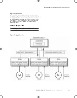 Preview for 113 page of Eaton PowerXL Series Communications Manual