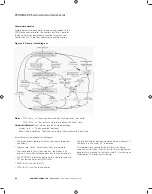 Preview for 118 page of Eaton PowerXL Series Communications Manual