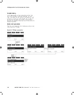 Preview for 126 page of Eaton PowerXL Series Communications Manual