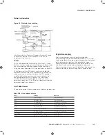 Preview for 159 page of Eaton PowerXL Series Communications Manual