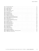 Preview for 11 page of Eaton PowerXpert 9395P-600/200 Installation And Operation Manual