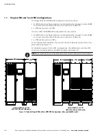 Preview for 14 page of Eaton PowerXpert 9395P-600/200 Installation And Operation Manual