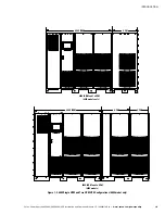 Preview for 15 page of Eaton PowerXpert 9395P-600/200 Installation And Operation Manual